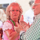Neustifter Kirtag 2017 - Er__ffnung - Neustift Am Walde - 18_08_2017  _132 von 149_.jpg