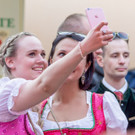 Neustifter Kirtag 2017 - Er__ffnung - Neustift Am Walde - 18_08_2017  _133 von 149_.jpg