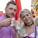 Neustifter Kirtag 2017 - Er__ffnung - Neustift Am Walde - 18_08_2017  _134 von 149_.jpg