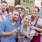 Neustifter Kirtag 2017 - Er__ffnung - Neustift Am Walde - 18_08_2017  _135 von 149_.jpg