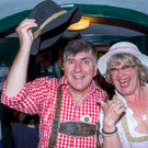 Neustifter Kirtag 2017 - Er__ffnung - Neustift Am Walde - 18_08_2017  _138 von 149_.jpg