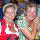 Neustifter Kirtag 2017 - Er__ffnung - Neustift Am Walde - 18_08_2017  _139 von 149_.jpg