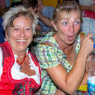Neustifter Kirtag 2017 - Er__ffnung - Neustift Am Walde - 18_08_2017  _140 von 149_.jpg