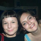 537472.jpg
