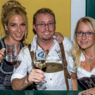 Neustifter Kirtag 2017 - Er__ffnung - Neustift Am Walde - 18_08_2017  _142 von 149_.jpg