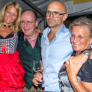 Neustifter Kirtag 2017 - Er__ffnung - Neustift Am Walde - 18_08_2017  _144 von 149_.jpg