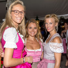 Neustifter Kirtag 2017 - Er__ffnung - Neustift Am Walde - 18_08_2017  _145 von 149_.jpg