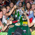 Neustifter Kirtag 2017 - Er__ffnung - Neustift Am Walde - 18_08_2017  _147 von 149_.jpg