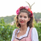Neustifter Kirtag 2017 - Er__ffnung - Neustift Am Walde - 18_08_2017  _149 von 149_.jpg