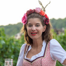Neustifter Kirtag 2017 - Er__ffnung - Neustift Am Walde - 18_08_2017  _150 von 149_.jpg
