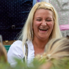 Neustifter Kirtag 2017 - Er__ffnung - Neustift Am Walde - 18_08_2017  _154 von 149_.jpg