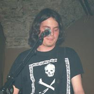 537474.jpg