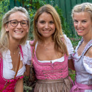 Neustifter Kirtag 2017 - Er__ffnung - Neustift Am Walde - 18_08_2017  _158 von 149_.jpg