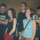 537475.jpg