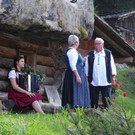 DSC03487.JPG