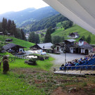 DSC03493.JPG