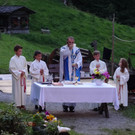 DSC03497.JPG