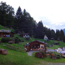 DSC03498.JPG