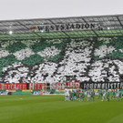 ABD0062-20170819.jpg