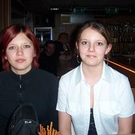 537936.jpg