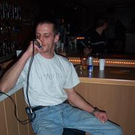 537940.jpg