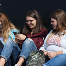 k-IMG_4140.jpg