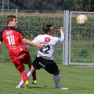 k-IMG_4185.jpg