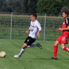 k-IMG_4243.jpg