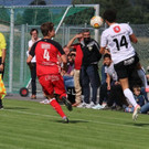 k-IMG_4247.jpg