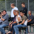 k-IMG_4257.jpg
