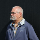 k-IMG_4269.jpg