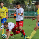 k-IMG_5323.jpg