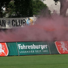 k-IMG_4328.jpg