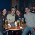 538032.jpg