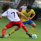k-IMG_4832.jpg