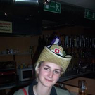 538039.jpg