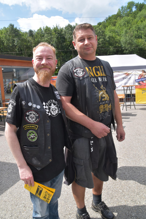 DSC_0943.JPG