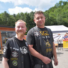DSC_0943.JPG