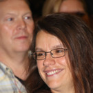 image11207-1.jpg