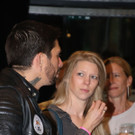 image11209-1.jpg