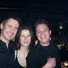 538058.jpg