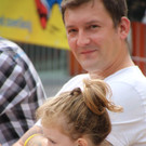 image11218-1.jpg