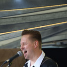 image11223-1.jpg