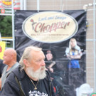 image11227-1.jpg