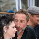 image11228-1.jpg