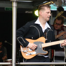 image11229-1.jpg