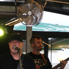 image11231-1.jpg