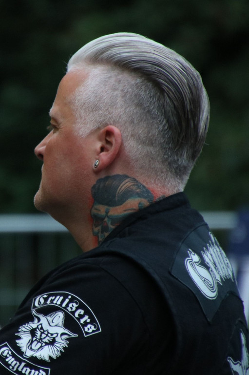 image11235-1.jpg