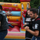 image11236-1.jpg