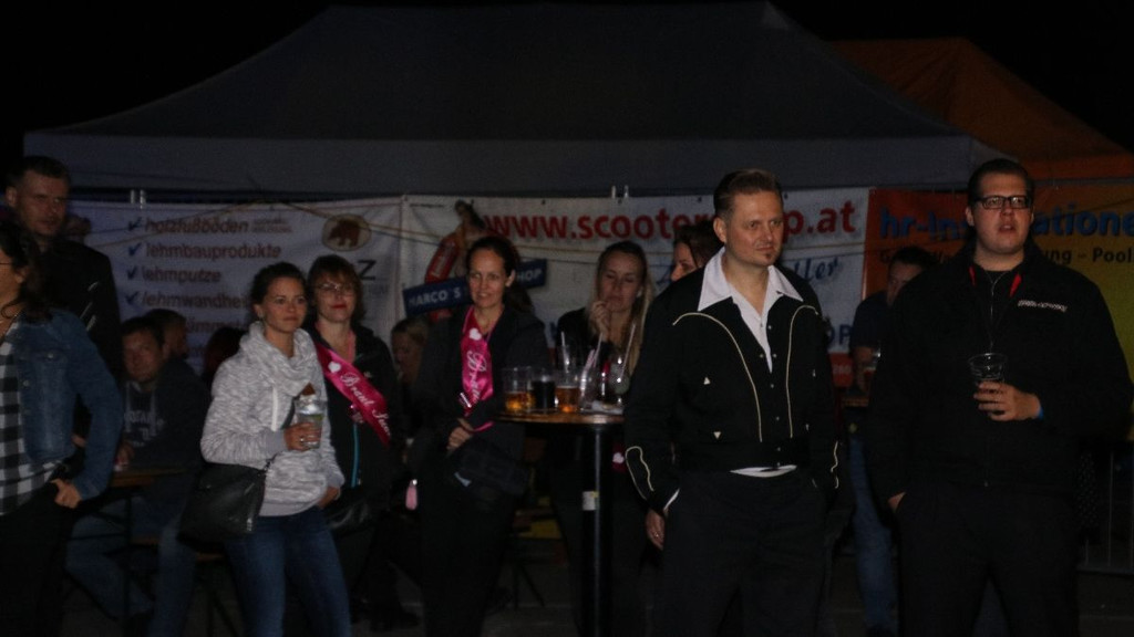 image11242-1.jpg